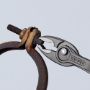 Afbeelding - https-www-ez-catalog-nl-Asset-506b258054134211800f1ad84d7ab47b-ImageFullSize-8201200-00-F-A-14-jpg